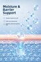 10% Niacinamide Serum |   1% Zinc Pca & 1% Tranexamic Acid |   Balancing Care for Pore and Blackhead Appearance - 6