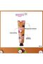 My Orchard Hand Cream with Mangosteen and My Orchard Hand Cream with Peach 30 g - 2