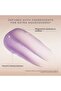 Lavender Cloud Nourishing Lip Mask 14Gr - 5