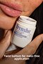 Lavender Cloud Nourishing Lip Mask 14Gr - 3
