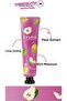 My Orchard Hand Cream Quince and My Orchard Hand Cream Peach 30 g - 3