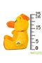 25 cm Plush Animal Figures – Fun Design, Soft and Adorable Gift Alternative - 5