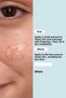 The Exfoliating Gel Gentle Purifying, Softening and Moisturizing Facial Peeling Gel 50 ml - 5