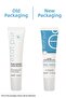 Moisturizing Eye Contour Fluid - Moisturizing Eye Contour Cream 15 ml - 2