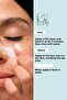 The Purifying Mask Sebum Balancing Purifying Face Mask for Combination and Oily Skin 50 ml - 5
