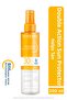 Photoderm Bronz Sun Protective Water Spf30 200ml