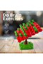 Frog Balance Game - Educational Toy Frog Tree Balance Game - Strategy Game - 4