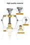 Ingrown Nail Correction Apparatus Stainless Steel Ingrown Nail Remover Organizer - 3