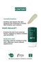 Pure Cica Tiger Grass - Instantly Tone Equalizing Moisturizing Spf50 Facial Sunscreen - 3