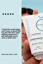 The Purifying Mask Sebum Balancing Purifying Face Mask for Combination and Oily Skin 50 ml - 9