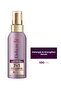 Deluxe Easy Combing & Strengthening Serum 100 ml