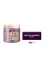 Deluxe Anti-Redness Smoothing Cream 150 ml