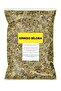 Ginkgo Biloba Leaf 990 Grams (1 kg)