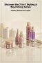 Deluxe Anti-Redness Smoothing Cream 150 ml - 6