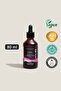 Idebenone Blackberry Complex Serum - 80ml, Seoul Edition (Vionine)