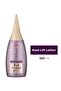 Deluxe Root Lift Root Volume Lotion 100 ml