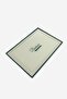 Bistro Printed Glass Cutting Board 35X25 cm Tphss26Kth00001 - 3