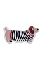 Sausage Dog Figured Doormat 50X100Cm - 2