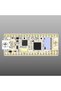Marble Pico development board - 4