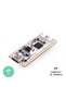 Marble Pico development board