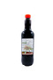 Sugar Free Tamarind Syrup Concentrate Low Carb with Stevia 750ml - 2