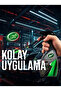 Seramik Kaplama Sprey Boya Koruyucu Ultra Parlaklık Su Toz İtici 500 ml - 5