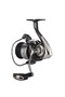 Crow 4000 Fishing Reel - 4