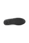 Women's Summer Full Orthopedic Heel Gel Perforated Shoes - 5