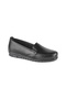 Women's Summer Full Orthopedic Heel Gel Perforated Shoes - 2