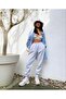 SALAŞ MOLD TRACKSUIT PANTS
