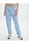 SALAŞ MOLD TRACKSUIT PANTS