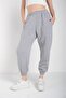 OVERSIZE UNISEX TRACKSUIT