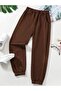 Comfortable Fit Sweatpants
