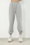 OVERSIZE UNISEX TRACKSUIT