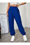 Comfortable Fit Sweatpants