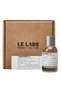 Another 13, 50ml Unisex Parfum