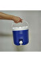 6 Lt Super Picnic Thermos (1010 Super Picnic Cooler Jug) - 7