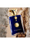 Amouage Interlude Man EDP 100 ml Men's Perfume - 4