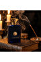 Amouage Interlude Man EDP 100 ml Men's Perfume - 3