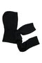 Schal Balaclava - 2