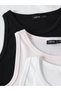 Tanktop 3er-Pack - 5