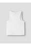 Tanktop 3er-Pack - 3