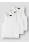 Tanktop 3er-Pack