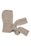 Schal Balaclava - 2