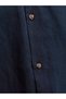 Hemd Relaxed Fit Hemd - 5