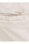Jogginghose Regular Fit Jogginghose - 6
