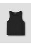 Tanktop 3er-Pack - 6