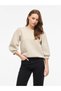 Sweatshirt VIVERA 3/4-Arm