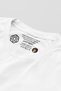 I Told Chatgpt about You Written on It Oversized 100% Cotton 24/1 T-Shirt - 7