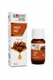 20 ml Cinnamon Oil